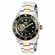 Ure Invicta 20438