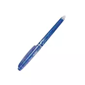 ROLER PILOT FRIXION POINT 0.5 PLAVI