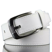Remen DA-21594 - Bijela KP21594