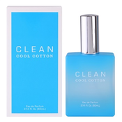 Clean Fresh Laundry parfumska voda za ženske 60 ml