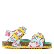 Sandali Agatha Ruiz de la Prada 232966 M Bela