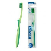Curasept Medium 017 Cetkica, 3+1 GRATIS