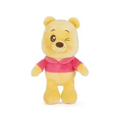 shumee DISNEY WTP TWINKLE EYE MEDVEDEK POOH 25 CM 4586