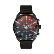 Diesel ty556170 pisana