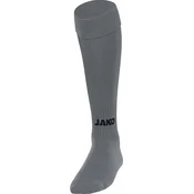 Jako Nogavice Jako Glasgow 2.0 Socks