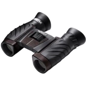 Steiner Daljnogled Steiner Safari UltraSharp 8x22 mm, črna