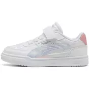 Puma 406894-01 Rožnata