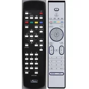 General Philips RC4713/01 replacement remote control - Classic