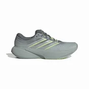 Adidas Supernova Solution 3