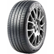 Linglong Sport Master ( 235/40 R19 96Y XL )