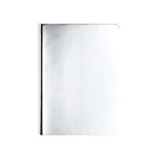 Nuuna Notes Shiny Starlet S