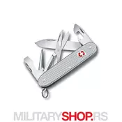 Victorinox Džepni Nož Pioneer X Alox