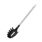 Rösle Rösle Basic Line žlica za špagete 31 cm RO13706