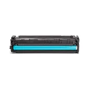 toner za HP CF402X Yellow/201X, kompatibilen