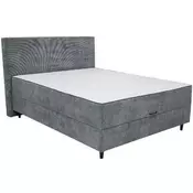 BOXSPRING KREVET