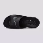 PAPUCE W NIKE VICTORI ONE SHWR SLIDE W