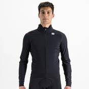 Sportful Fiandre Pro Cycling Jacket