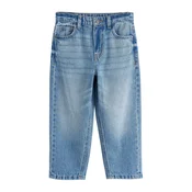 Next Kavbojke moder denim