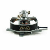 Volta X2204/2200