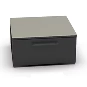 Brabura Vgradni modul - Kamado KC 80