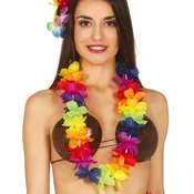 shumee Kostum Marijino rojstvo Igra karneval 120-130 cm