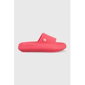 CMP Natikace RUBY  crvena