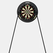 Prenosno stojalo za pikado tarčo WINMAU/Vertex/4025