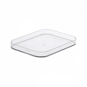 Pokrov Smartstore Compact S (19,5 x 14,5 x 2,5 cm, prozoren)
