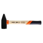 Kladivo 2000 g 25-030