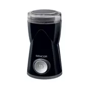 SENCOR SCG 1050 BK mlin
