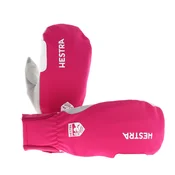 Hestra Womens XC Tracker - mitt Ženske Smučarske rokavice