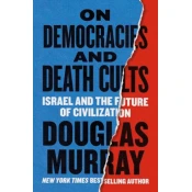 On Democracy and Death Cults