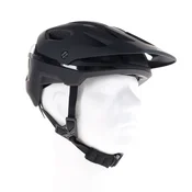 Alpina Rootage 2 MIPS MTB-čelada