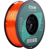 eSUN PETG Orange