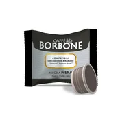 Borbone Espresso Point Miscela Nera