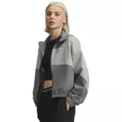 UNDER ARMOUR Duks rival woven W