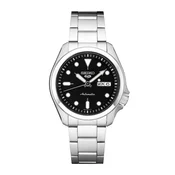 SEIKO muški rucni sat 5 Sports SRPE55K1