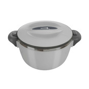 Orion TERMO termosica za rucak od celika od 900 ml