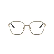 Versace Naocare VE 1299D 1252