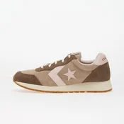 Sneakers Converse Omega Trainer Vintage Cargo/ Shy Flamingo EUR 36