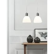 NORDLUX RAY viseče svetilo KROM