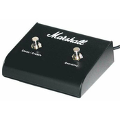 Marshall PEDL 90010 Footswitch MG4 Series