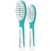 Sonicare HX6042/33 nastavek za zobno ščetko forkids standard, 2/1