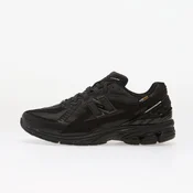 Čevlji New Balance 1906N Black/ Black Cement 10