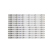 ES-3023, SHARP LC-49CFE6032E LED TRAKE