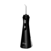 Waterpik WP 492