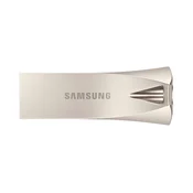 Samsung 64GB Bar Plus 3.1 Flash MUF-64BE3/APC