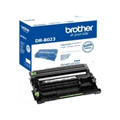 BROTHER Toner za štampac Drum DRB023