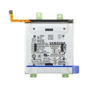 Baterija za Samsung Galaxy S25/SM-S931, originalna, 4000 mAh