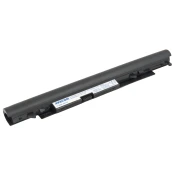 Nadomestna baterija AVACOM HP 15-bs000, 15-bw000, 17-bs000 serije Li-Ion 14,6V 3200mAh 47Wh